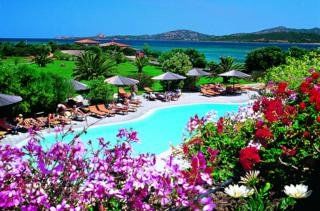 Cala Di Falco 4*